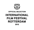 IFFR2012_OfficialSelection-1