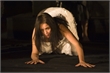First Premiere of "13 Oder til Maria". Oratoric Opera of Heinz Walter Florin & S. Solaris. 2 Nov. 2014 Roskilde Dome, Denmark